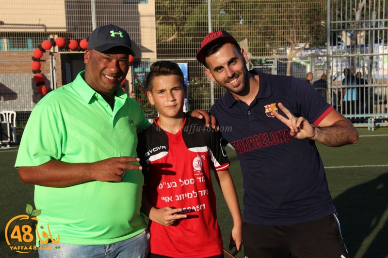 nehayet mawsem (12).jpg